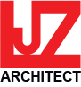LJZ Architect
