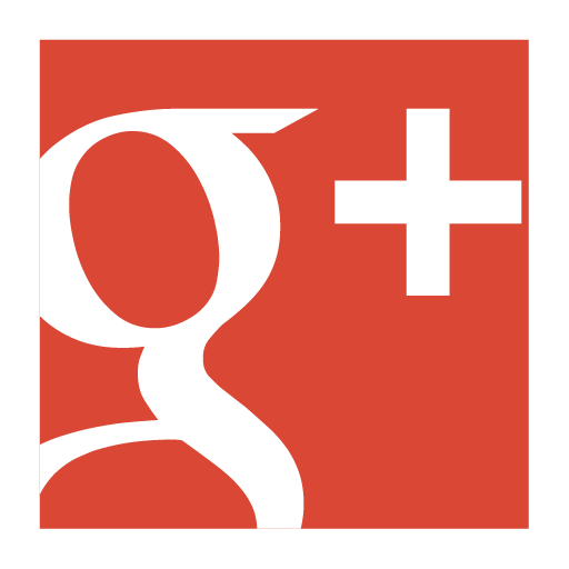 Google+